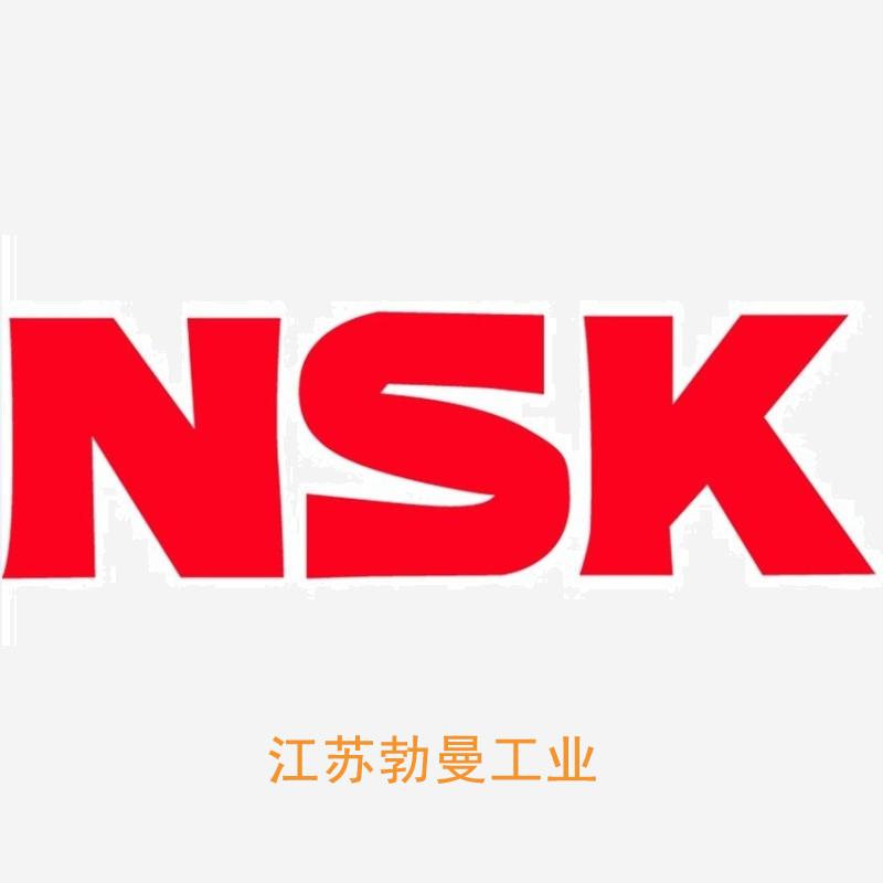 NSK PSP1520N3AB0561B01+C 重庆nsk开闭模丝杠现货供应