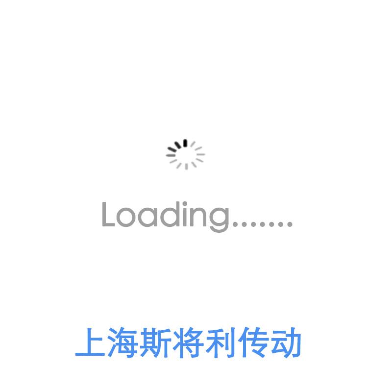 UMBRA H1N50-8M5 umbra丝杠是什么牌子